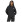 Adidas Γυναικεία ζακέτα Future Icons Small Logo Full-Zip Hoodie